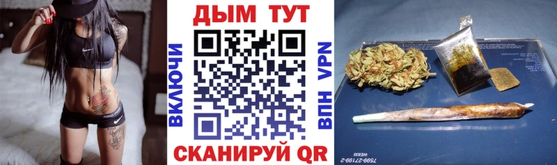Виды наркоты Севастополь Амфетамин Меф Марихуана COCAIN