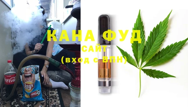 таблы Липки