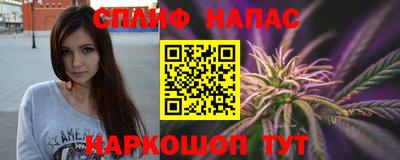 хмурый Краснодар