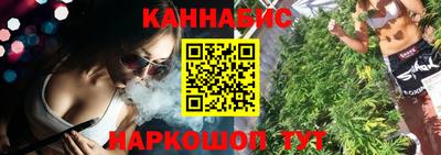 хмурый Краснодар